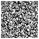 QR code with Public Service Inspection Sta contacts