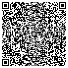 QR code with Davidson's Carpet Care contacts