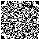 QR code with Central Security Consolidated contacts