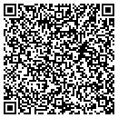 QR code with Point of Vue contacts