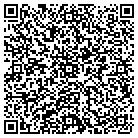 QR code with Nashville Sporting Goods Co contacts