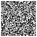 QR code with Charlie TS Cafe contacts