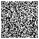 QR code with Lighthouse Cafe contacts