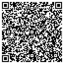 QR code with Graceworks Studio contacts