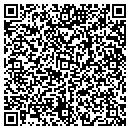 QR code with Tri-County Tree Service contacts