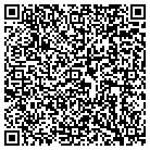 QR code with Sherrill It Jim Consultant contacts