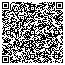 QR code with Alloy Fastener Co contacts