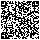 QR code with Medin Motor Sports contacts