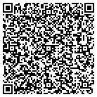 QR code with San Diego Carpet One contacts