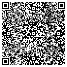 QR code with US Social Security Adm contacts