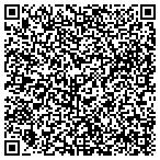 QR code with East Tennessee Hearing Aid Center contacts