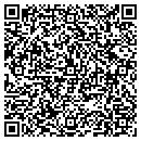 QR code with Circles of Success contacts