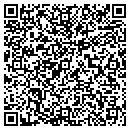 QR code with Bruce C Quinn contacts