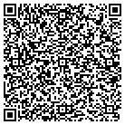 QR code with Sam Cleaning Service contacts