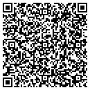 QR code with Daugherty C OHara MD contacts