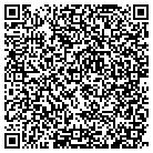 QR code with Edgemont Elementary School contacts