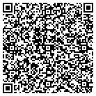 QR code with Mike Hill Computer Consultant contacts