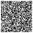 QR code with Nicholson Julie Design A S I D contacts