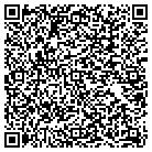 QR code with Fashioned In His Image contacts