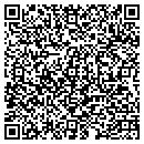 QR code with Service Master Of Cleveland contacts