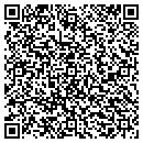 QR code with A & C Communications contacts
