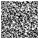 QR code with Walgreens contacts