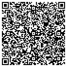 QR code with Total Heating & Cooling contacts