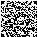 QR code with Absolute Entities contacts