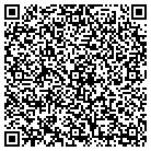 QR code with Designer Cabinets Of Memphis contacts