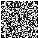 QR code with John Dabbs Wt contacts