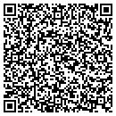 QR code with Strategy Group The contacts