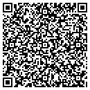 QR code with Creative Cutz & Stylz contacts