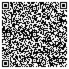 QR code with Tony Grove Construction contacts