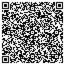 QR code with Quest Diagnotics contacts