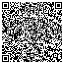 QR code with Bucks Pit Barbecue contacts
