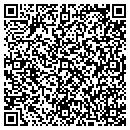 QR code with Express Tax Service contacts