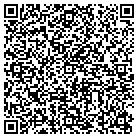 QR code with Dry Ice Sales & Service contacts