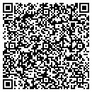 QR code with Ronnie's Place contacts