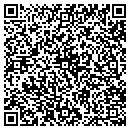 QR code with Soup Kitchen Inc contacts