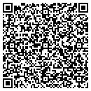 QR code with Ready To Assemble contacts