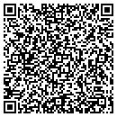 QR code with Dupre Transport contacts