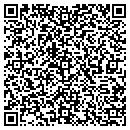 QR code with Blair's Bo-Kay Florist contacts