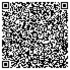 QR code with Zip's Convenience Store contacts