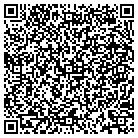 QR code with Custom Media Service contacts