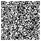 QR code with Christian Life Center Church contacts