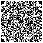 QR code with Adventures In Advrtsng Imag AR contacts