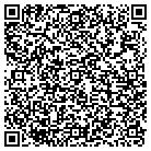 QR code with Walford Technologies contacts