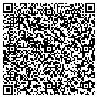 QR code with C & L Enterprise Styling Salon contacts