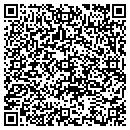 QR code with Andes Optical contacts