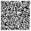 QR code with 411 Sales contacts
